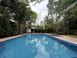 Ford Avenue (D10), Detached #539664461